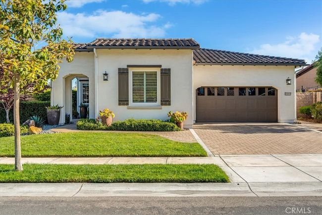 1431 Trail View Pl, House other with 2 bedrooms, 3 bathrooms and 5 parking in Nipomo CA | Image 13