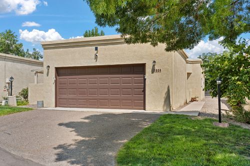 3404 Esplanade Pl Se, Rio Rancho, NM, 87124-7632 | Card Image