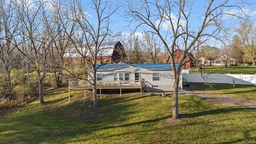 3266 State Route 89, Seneca Falls, NY, 13148-8513 | Card Image