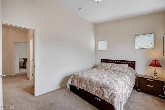 2014 - 8985 S Durango Dr, Condo with 3 bedrooms, 2 bathrooms and null parking in Las Vegas NV | Image 32