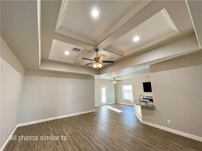 Living Room | Image 7