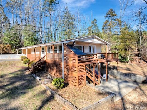 765 Hawthorne Dr, Bracey, VA, 23919-1955 | Card Image