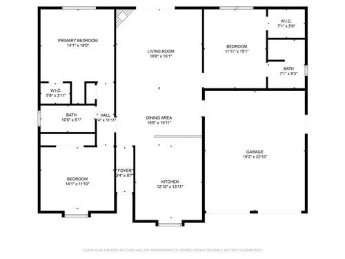 21807 Glenbranch Dr, Spring, TX, 77388-3318 | Card Image