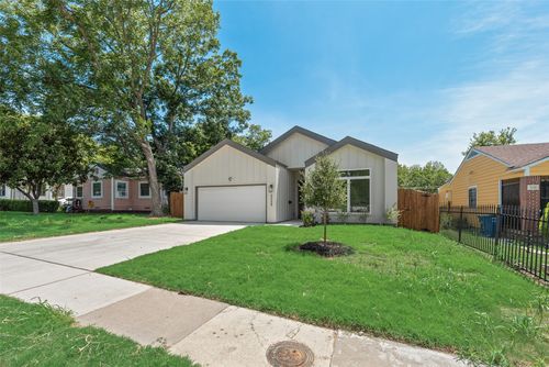 3328 Arizona Ave, Dallas, TX, 75216-5137 | Card Image