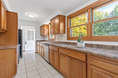 Family Room Virtually Staged.jpg | Image 3