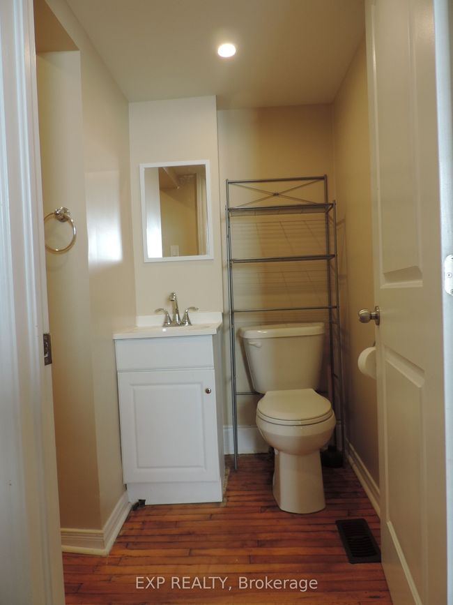 231 Water St W, House other with 3 bedrooms, 2 bathrooms and 1 parking in Cornwall ON | Image 15