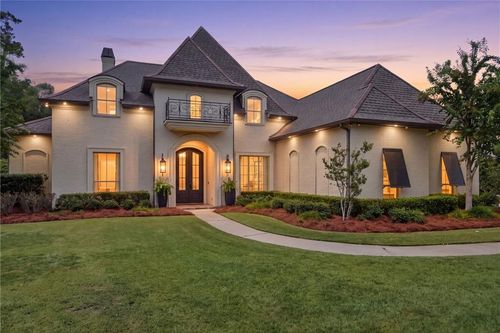 537 Delta Queen Ct, Covington, LA, 70433-4584 | Card Image