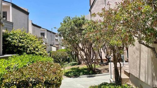 unit-m-3266 Ashford St, San Diego, CA, 92111-5052 | Card Image