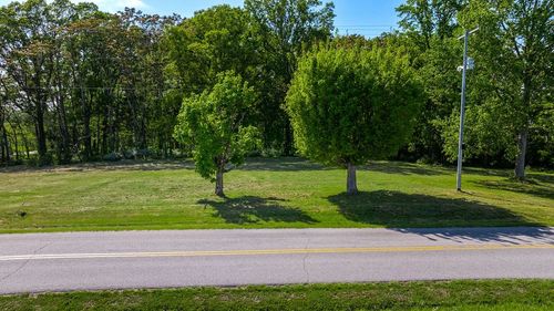 105 Riggs Rd, Portland, TN, 37148-4508 | Card Image