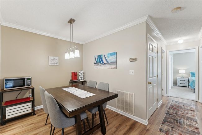 APT-1003 - 12300 Apache Ave, Condo with 2 bedrooms, 2 bathrooms and null parking in Savannah GA | Image 9