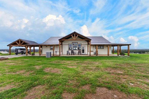 10226 State Highway 10, Pawhuska, OK, 74056-5127 | Card Image
