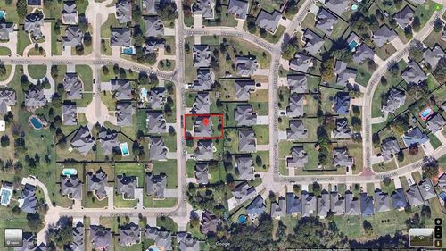 1115 Pecan Hill St, Stillwater, OK, 74074-2074 | Card Image
