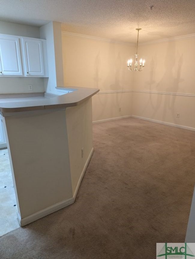 3308 - 3308 Walden Park Dr, Condo with 2 bedrooms, 2 bathrooms and null parking in Savannah GA | Image 14