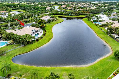 16671 Meadow Creek Cir, Delray Beach, FL, 33484-6975 | Card Image