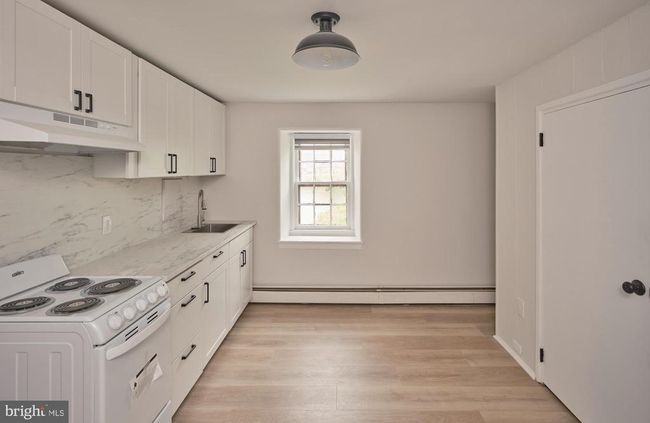 20C - 20 W Bridge St, Condo with 1 bedrooms, 1 bathrooms and null parking in NEW HOPE PA | Image 4