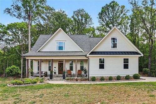 11 Bradley Rd, Talking Rock, GA, 30175-3309 | Card Image