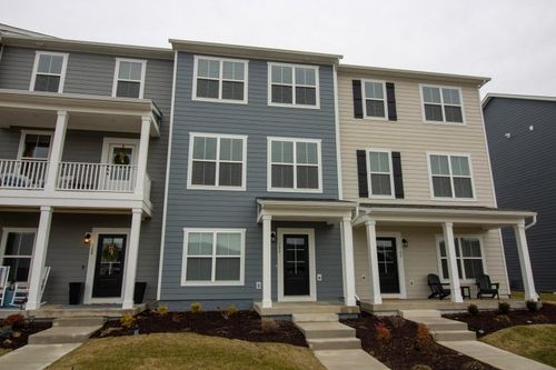 104 Colony Ave, Daleville, VA, 24083-3006 | Card Image