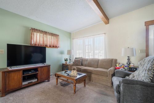 1510 N 58th St, Superior, WI, 54880-7204 | Card Image