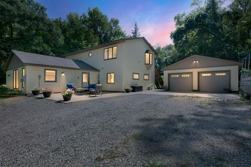 17803 78th St Sw, Cokato, MN, 55321-4709 | Card Image