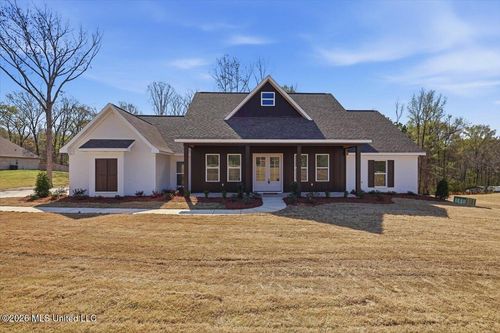 933 Mullican Rd, Florence, MS, 39073-9333 | Card Image