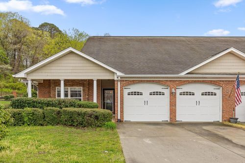 6411 Laramie Cir, Chattanooga, TN, 37421-1962 | Card Image