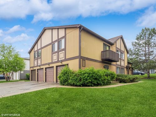 7d-1292 Inverrary Ln, Palatine, IL, 60074-2105 | Card Image