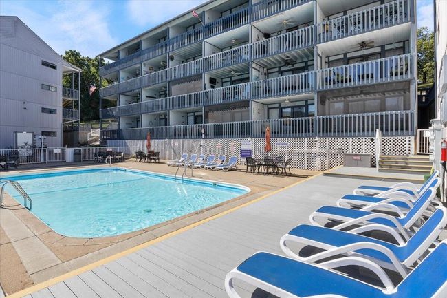 E404-405 - 5655 Heron Bay, Condo with 2 bedrooms, 2 bathrooms and null parking in OSAGE BEACH MO | Image 36