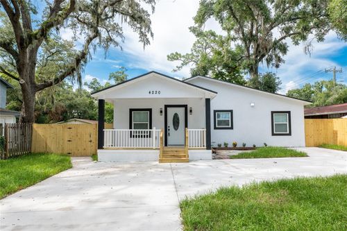 4220 E Eva St, Tampa, FL, 33617-4441 | Card Image