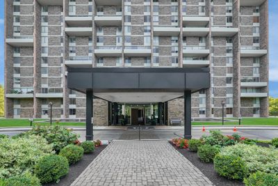 1-web-or-mls-1000-urlin-ave-unit-1617 | Image 1