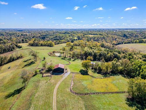 1-B Dixie Hwy, Moorefield, KY, 40350 | Card Image