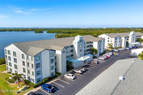 1116-630 S Brevard Ave, Cocoa Beach, FL, 32931-4431 | Card Image