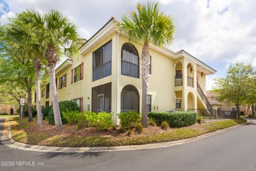 203-110 Calle El Jardin, St Augustine, FL, 32095-6867 | Card Image