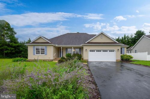 33070 Grape Vine Ct, LEWES, DE, 19958-3750 | Card Image