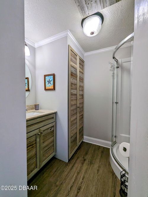 85 Heather Point Ct, NEW SMYRNA BEACH, FL, 32169-5322 | Card Image