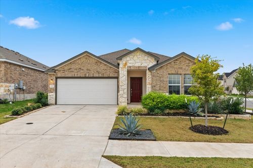 100 Greystone Ct, Marble Falls, TX, 78654-2409 | Card Image