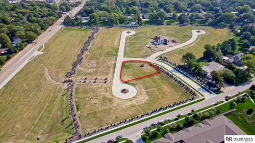 2235 Autumn Ct, Lincoln, NE, 68512 | Card Image