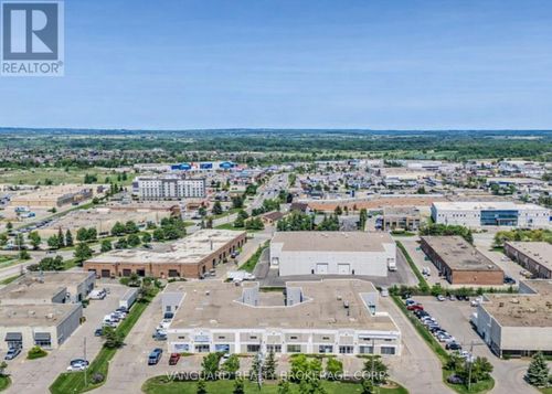 10-35 Nixon Road, Caledon (Bolton West), ON, L7E1K1 | Card Image