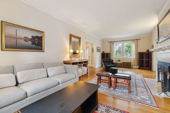 137 Ballard Dr, House other with 5 bedrooms, 3 bathrooms and null parking in West Hartford CT | Image 7