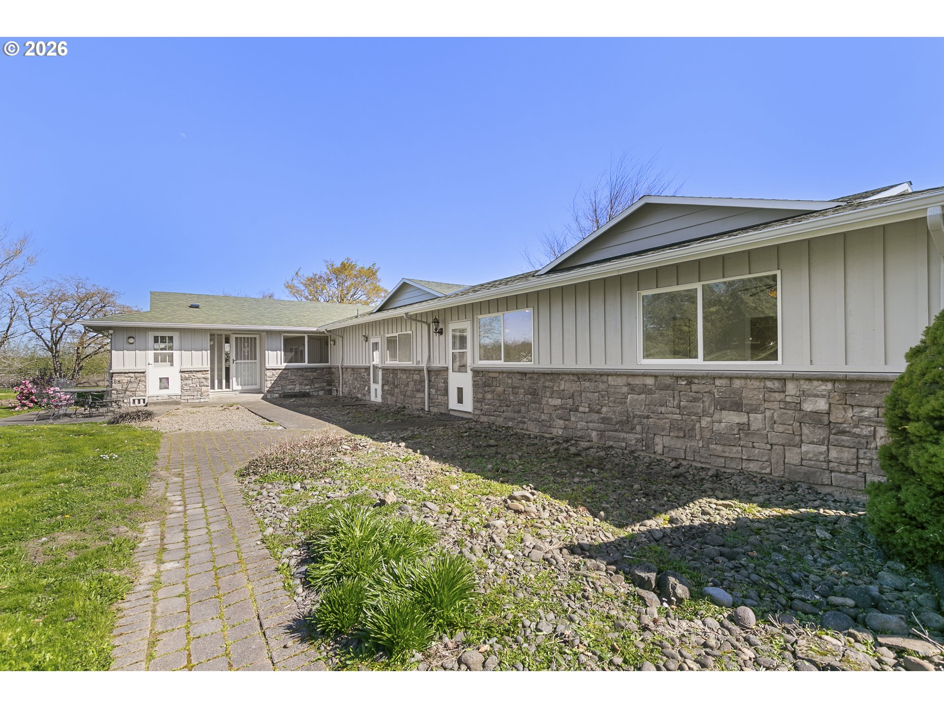 Residential in Aurora 3