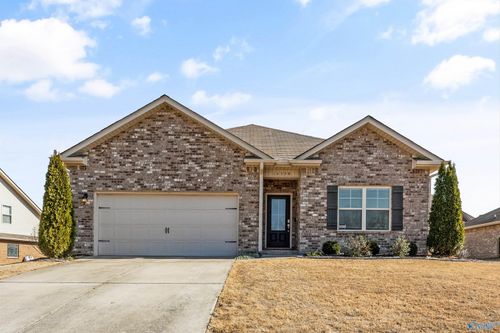 14328 Water Stream Dr Nw, Harvest, AL, 35749-5914 | Card Image