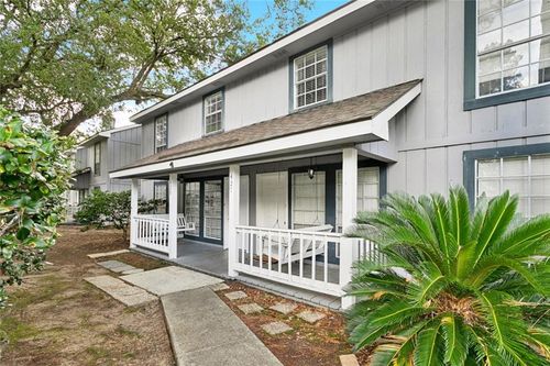 429-429 Cedarwood Dr, Mandeville, LA, 70471-2827 | Card Image