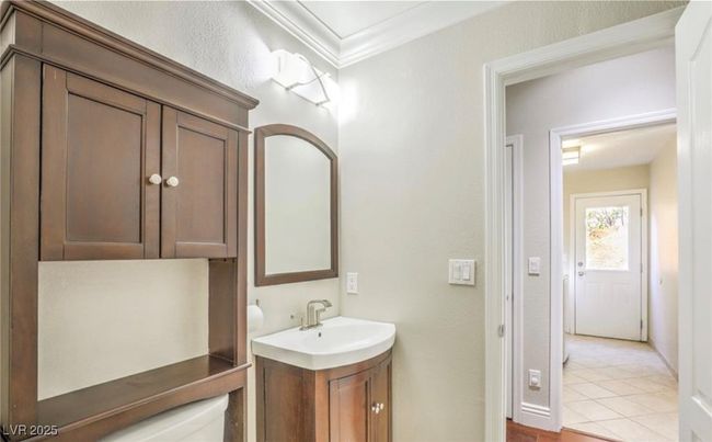 2007 Trailside Village Ave, House other with 5 bedrooms, 5 bathrooms and null parking in Henderson NV | Image 16