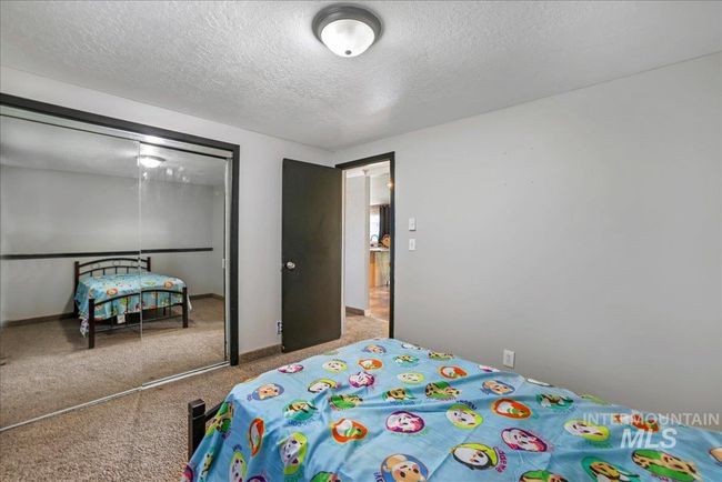 401 18 Th St, House other with 5 bedrooms, 3 bathrooms and 2 parking in Rupert ID | Image 24