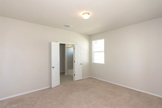 350 Fabion St, House other with 4 bedrooms, 2 bathrooms and 4 parking in Kyle TX | Image 14