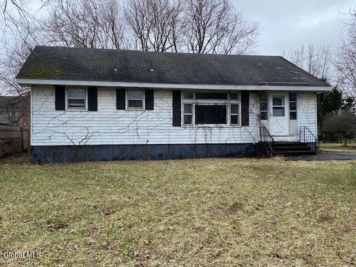 109 Fonda Rd, Cohoes, NY, 12047-4839 | Card Image