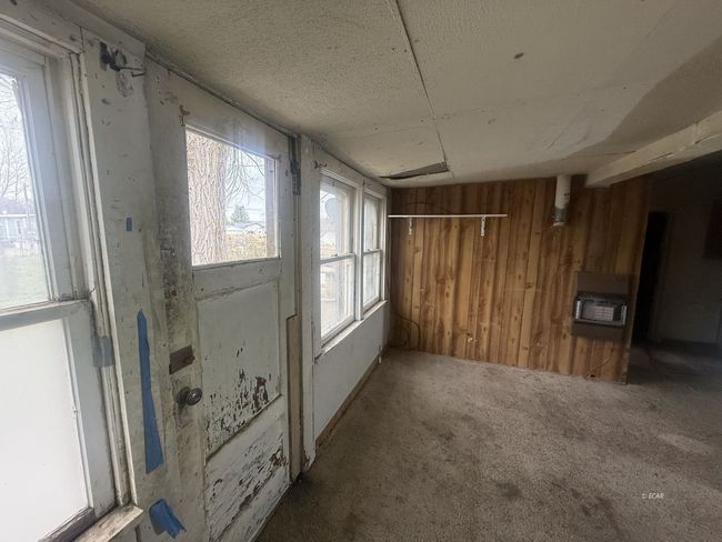 619 3 Rd St, House other with 4 bedrooms, 1 bathrooms and null parking in Wells NV | Image 20