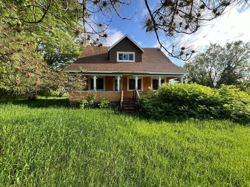 23919 Kelliher Rd Ne, Kelliher, MN, 56650-9639 | Card Image