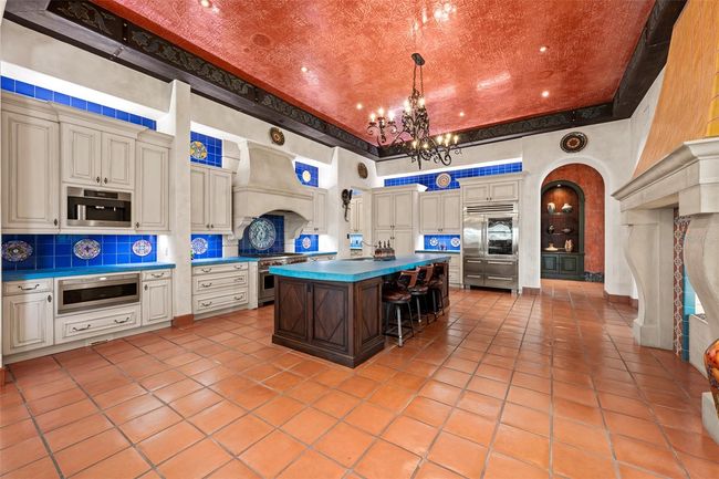 11865 Fort King Hwy, House other with 6 bedrooms, 12 bathrooms and null parking in THONOTOSASSA FL | Image 15