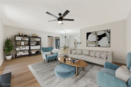 2680 Heritage Cir, Las Vegas, NV, 89121-1216 | Card Image