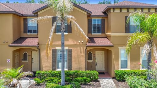 2510 Calabria Ave, DAVENPORT, FL, 33897 | Card Image